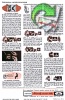 University 1957 94.jpg